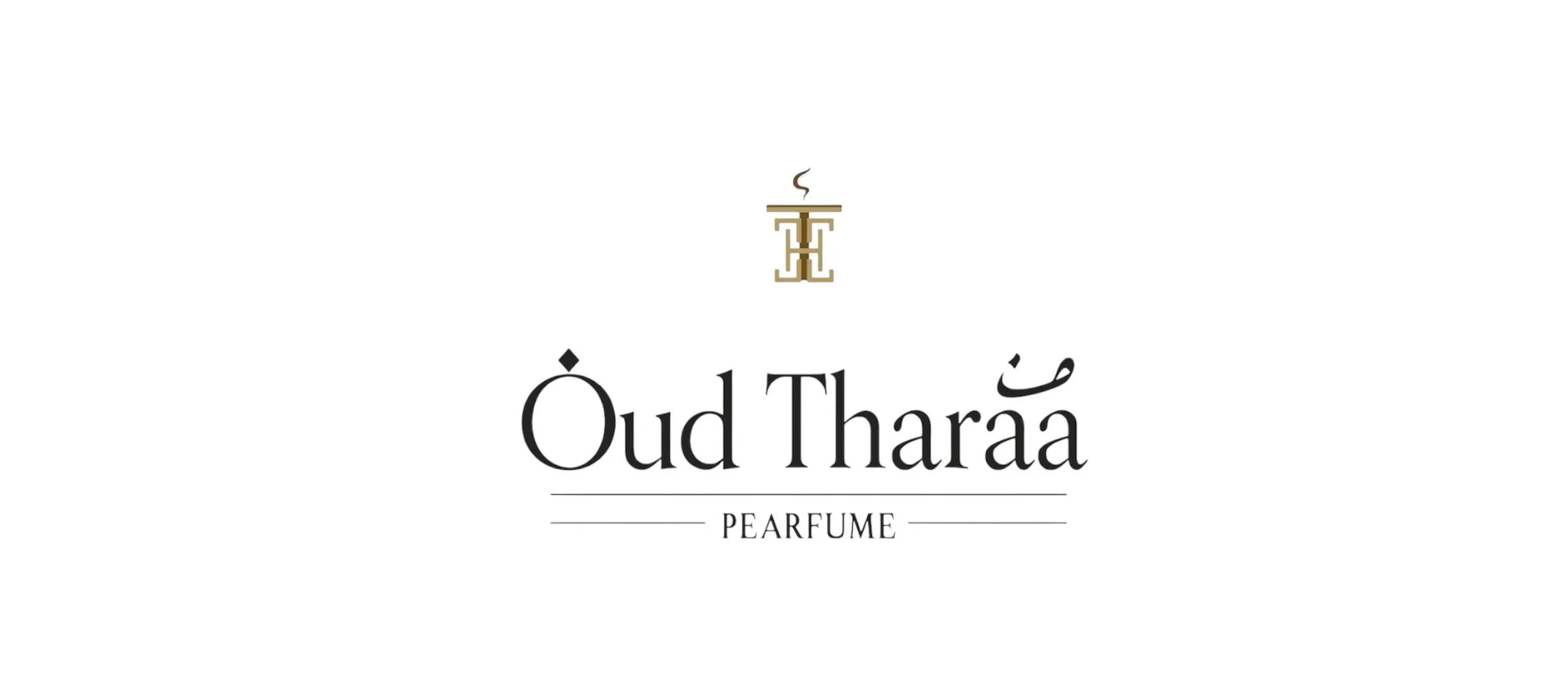 oud tharaa